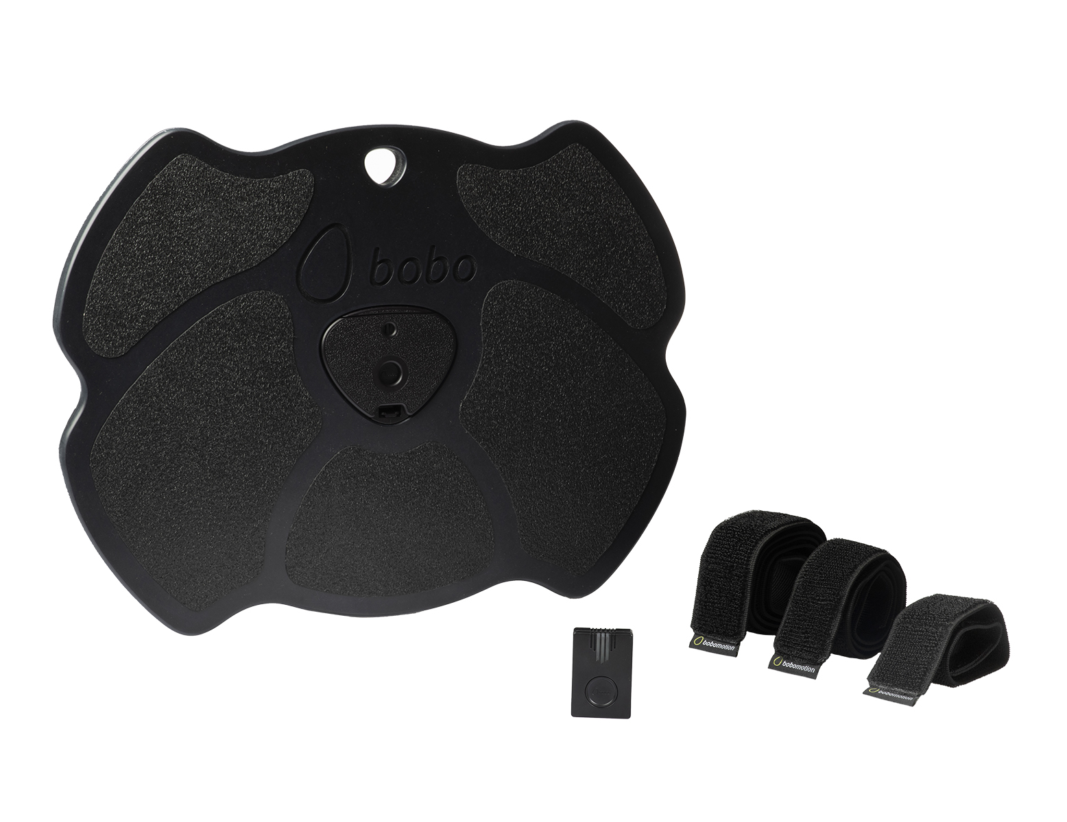 BOBO Pro 2.0