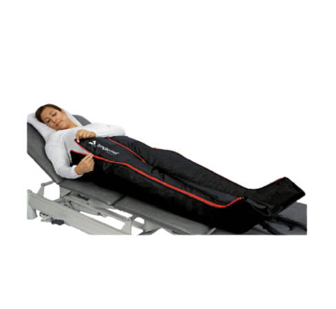 Lympha-mat