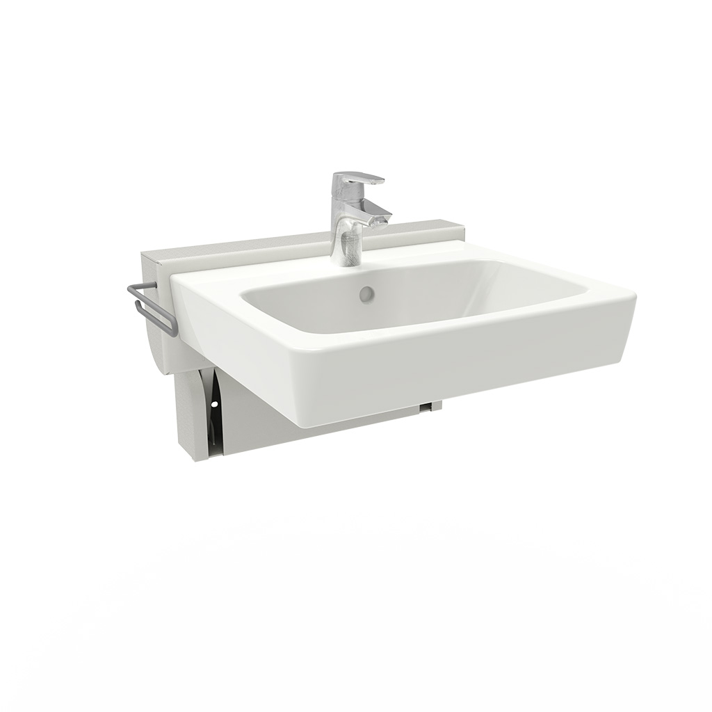 Lavabo  Ropox Quickwash