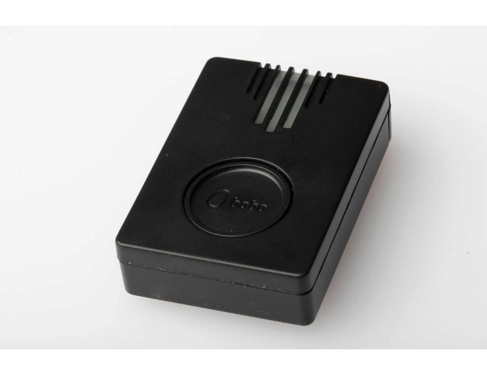 BOBO Motion Sensor 2.0 - capteur