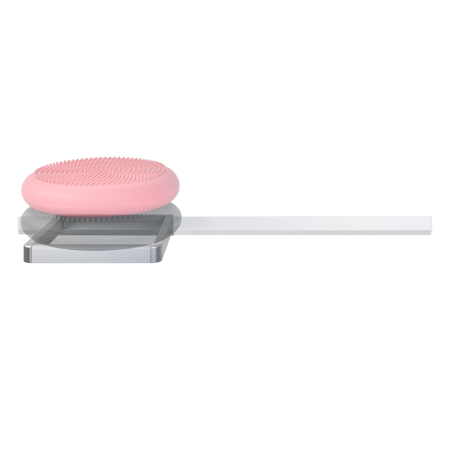Qines Qlick beugel quadro mini - 30 x 30 cm Qines Qlick beugel quadro mini - 30 x 30 cm