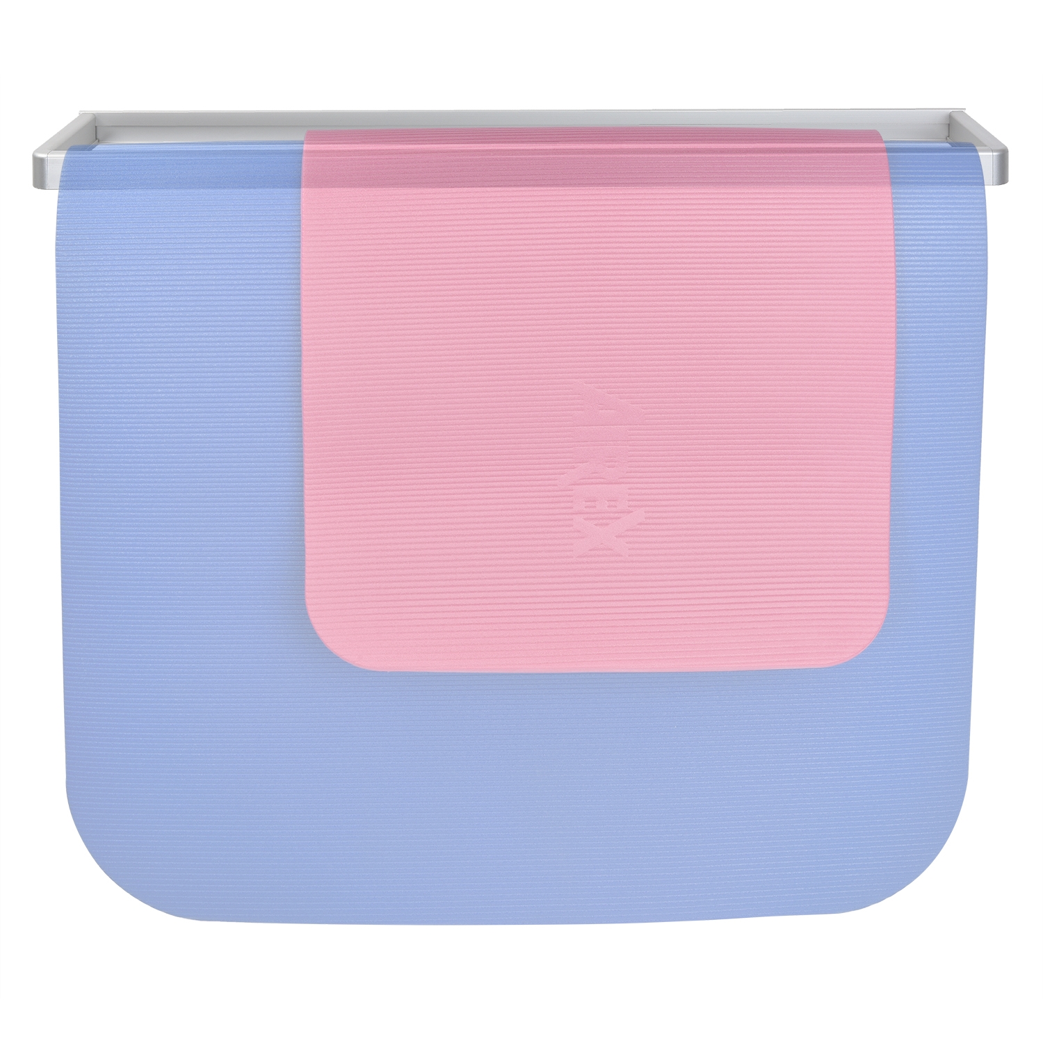 Qines Qlick beugel multi maxi - 105 x 20 cm Qines Qlick beugel multi maxi - 105 x 20 cm