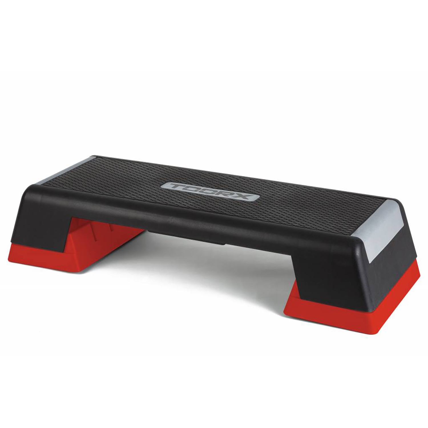 Step aérobic pro - 3 hauteurs