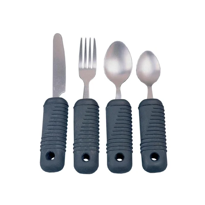 Couverts adaptés Sure Grip