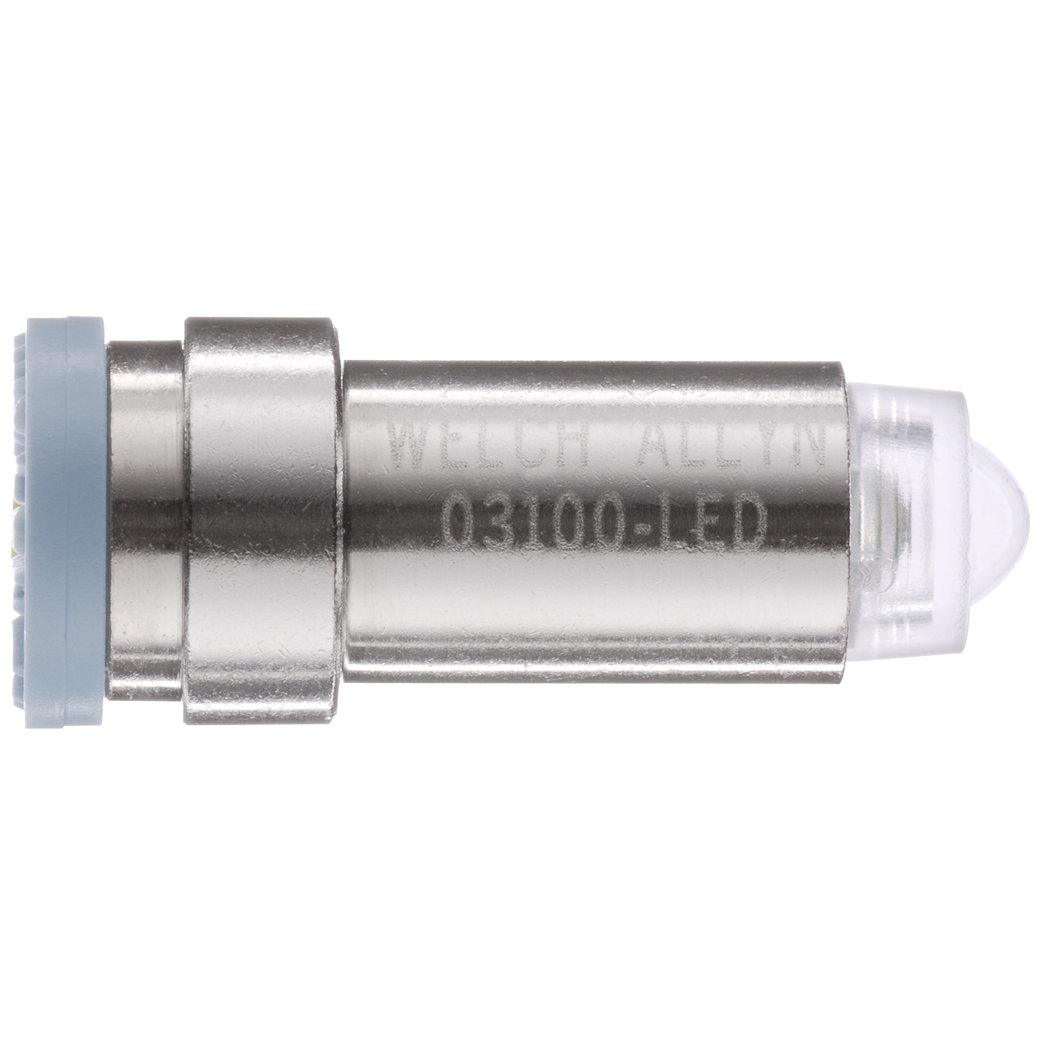 Lampe LED kit de mise à jour pour otoscope de diagnostic