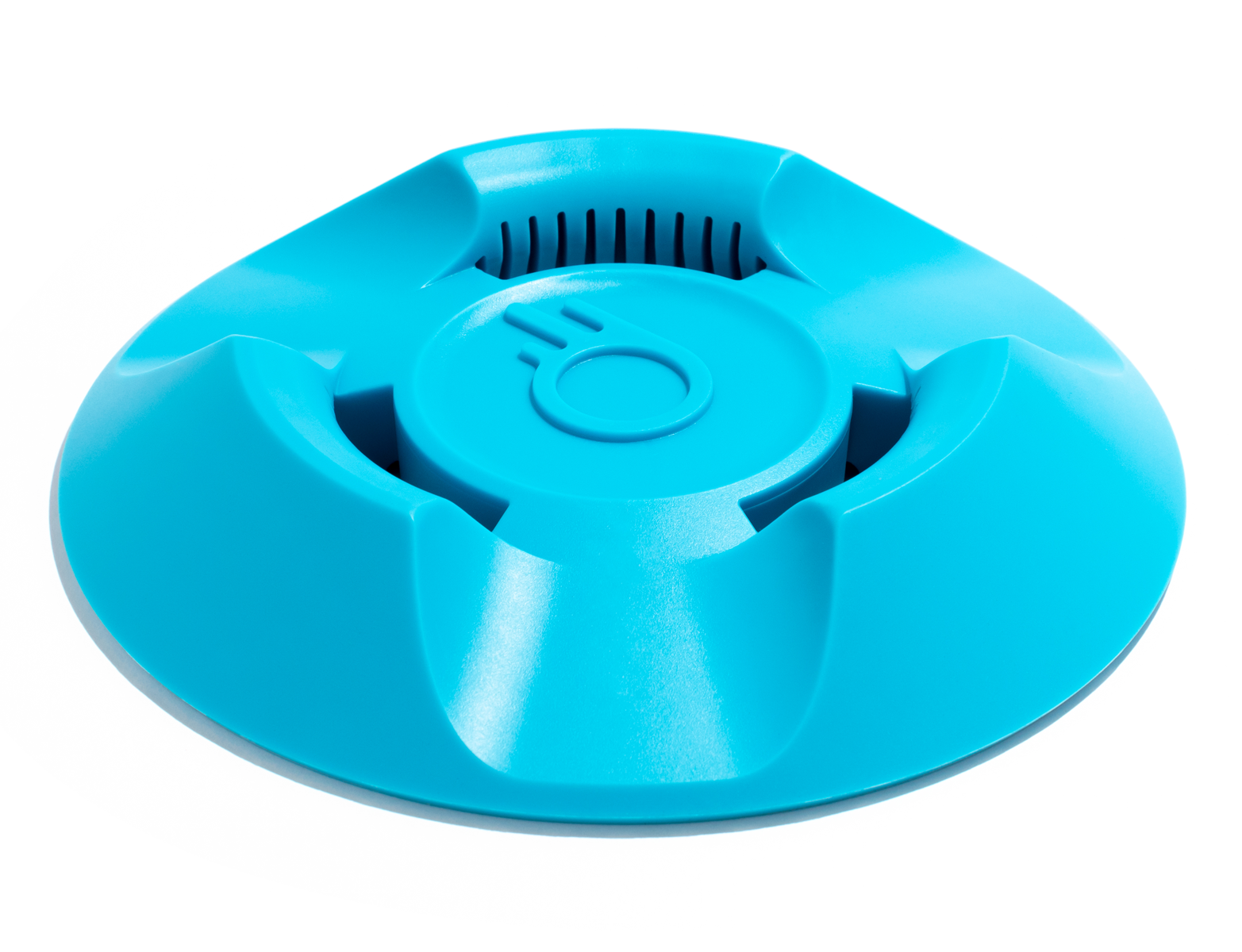 BlazePod PodBase set - socle de sol lumière (2 pcs)