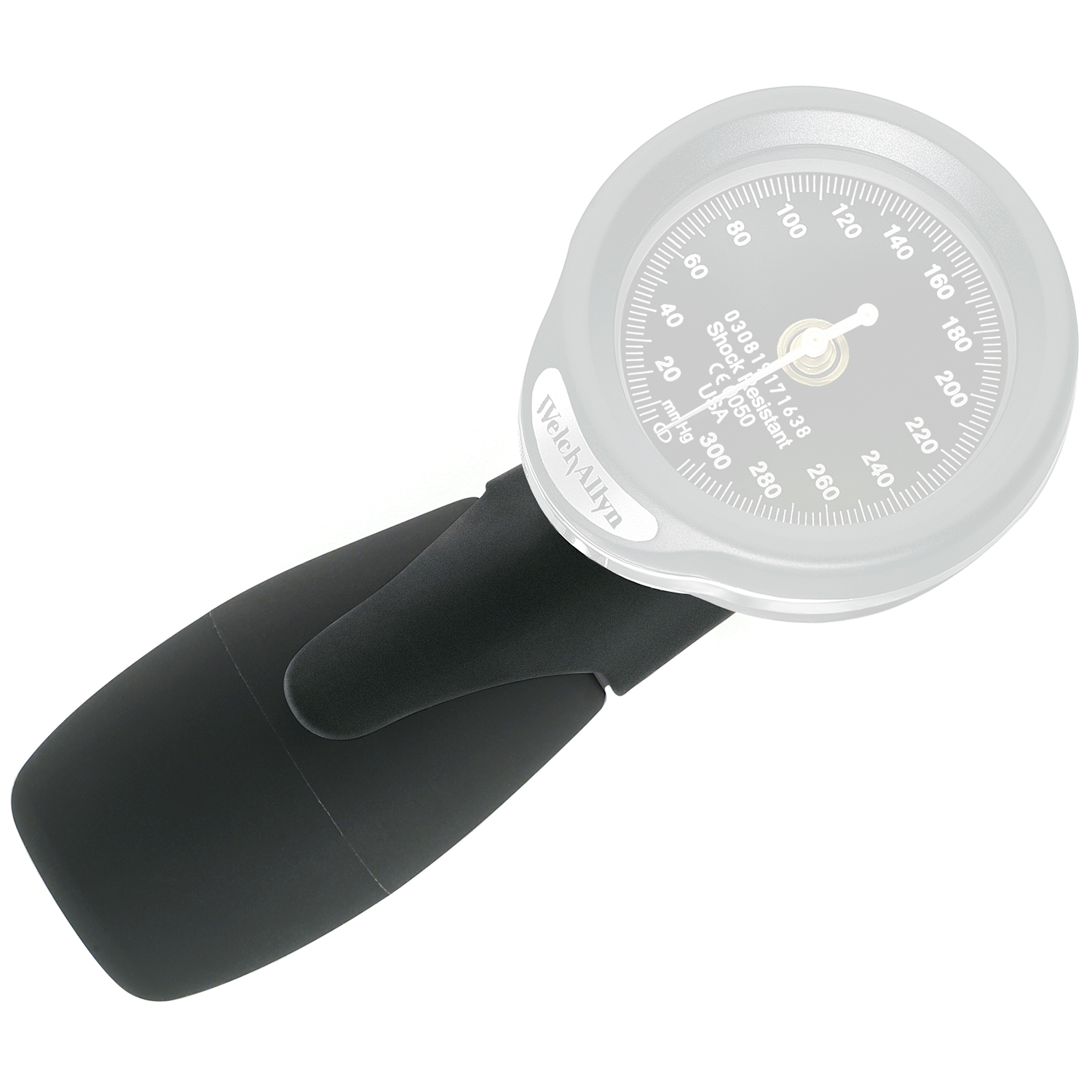 Poire pour DS65