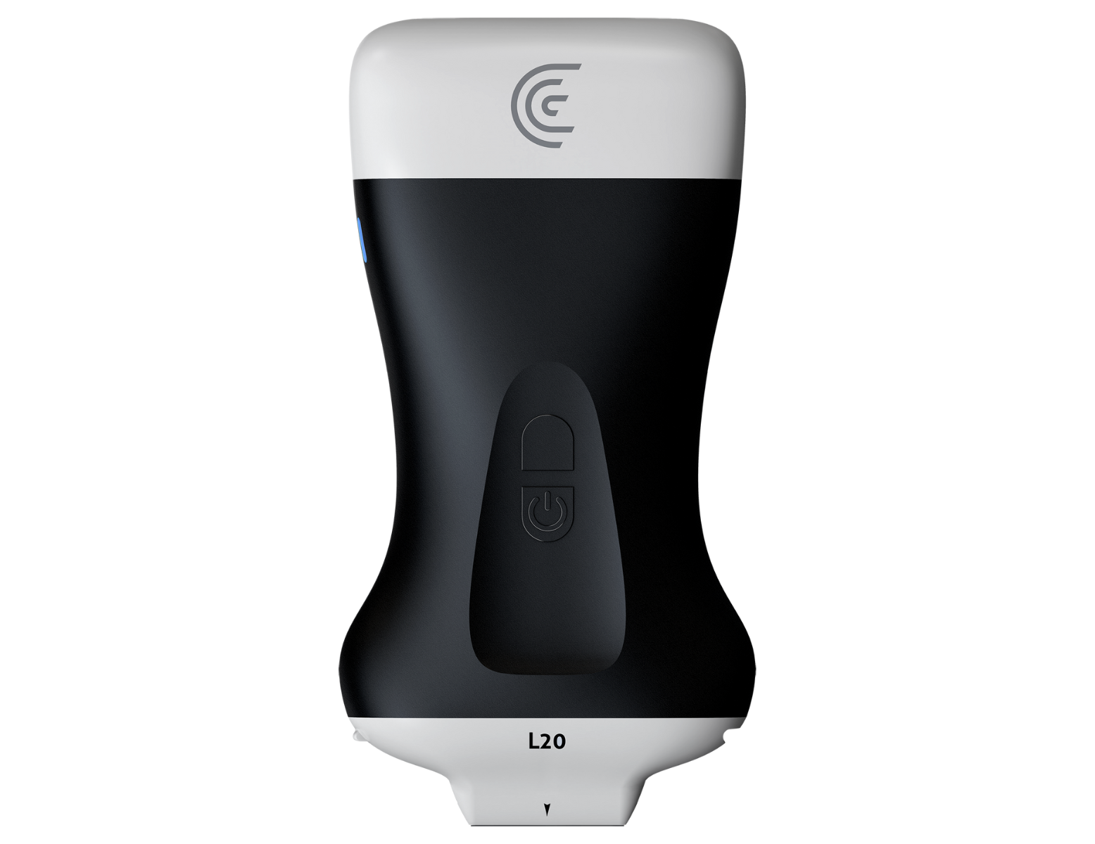 Clarius L20 - appareil d'échographie - Linéaire Superficiel