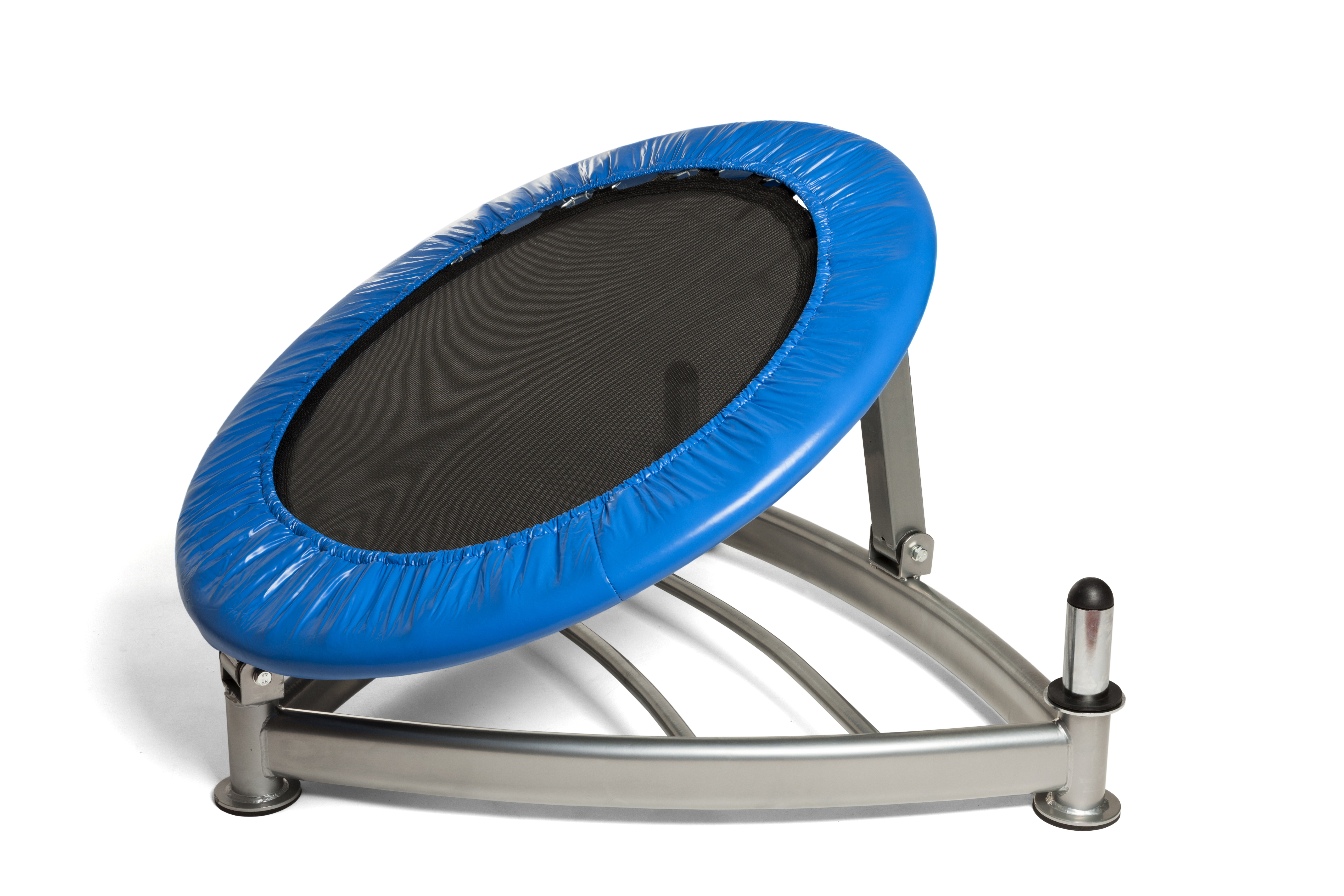 Kwell Med ball reactor - trampoline p. ballons
