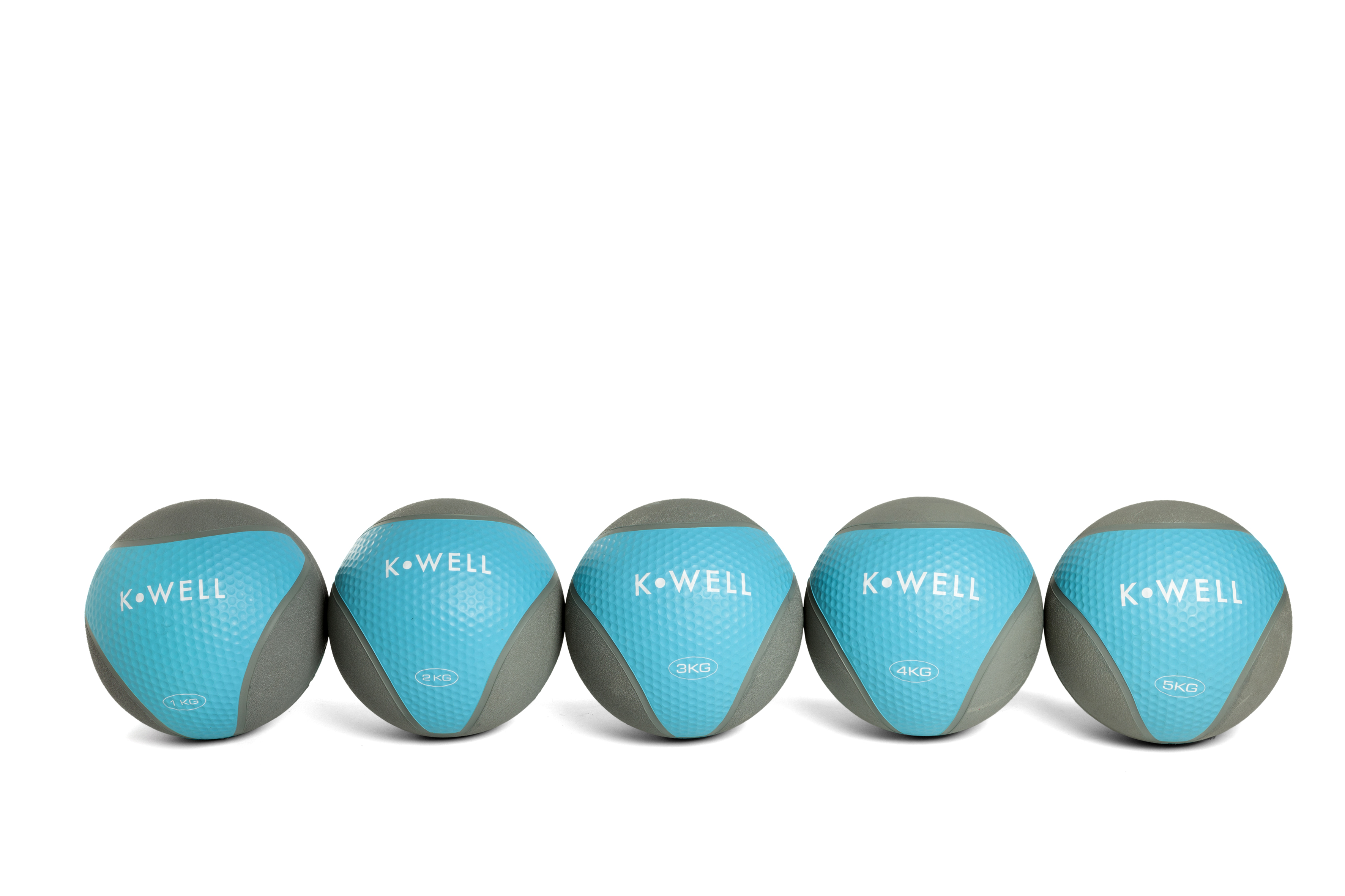 Kwell Médecine Ball